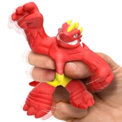 No Brand Goo Jit Zu Minis Versus Pack -Toy Sheddekl Shop 1986681 a004d42c