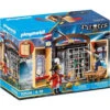 PLAYMOBIL Speelbox Piratenavontuur 70506 -Toy Sheddekl Shop 1987150 05e5459c