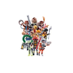 PLAYMOBIL Figuren Jongens Serie 19 70565 -Toy Sheddekl Shop 1987163 5660ecc3