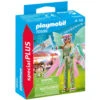 PLAYMOBIL SpecialPLUS Steltenloper Fee 70599 -Toy Sheddekl Shop 1987181 8b09ef14