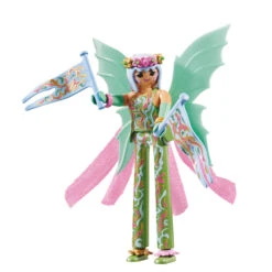 PLAYMOBIL SpecialPLUS Steltenloper Fee 70599 -Toy Sheddekl Shop 1987181 cc221c6f