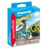 PLAYMOBIL SpecialPLUS Fietstocht 70601 -Toy Sheddekl Shop 1987183 56b1ab95