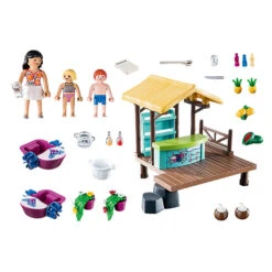 Toy Sheddekl Shop -Toy Sheddekl Shop 1987197 8a28edd9