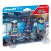 PLAYMOBIL City Action Figurenset Politie 70669 -Toy Sheddekl Shop 1987215 7d0265ed