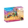 PLAYMOBIL Spirit Rodeo Pru 70697 -Toy Sheddekl Shop 1987228 fcc4aad6