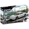 PLAYMOBIL Op Afstand Bestuurbare Porsche Mission E 70765 -Toy Sheddekl Shop 1987253 6ee38757