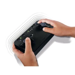 PLAYMOBIL Op Afstand Bestuurbare Porsche Mission E 70765 -Toy Sheddekl Shop 1987253 80446aba