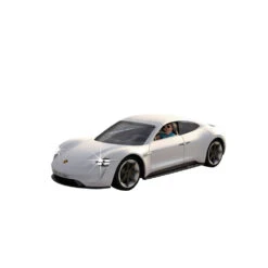 PLAYMOBIL Op Afstand Bestuurbare Porsche Mission E 70765 -Toy Sheddekl Shop 1987253 eed54f10