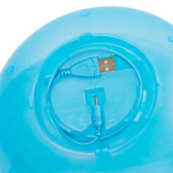 Hatchimals Pixies Crystal Flyers -Toy Sheddekl Shop 1987782 544c1639