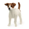 Schleich FARM WORLD Figuur Jack Russell Terriër 13916