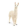 Schleich FARM WORLD Figuur Lama 13920 -Toy Sheddekl Shop 1987906 23896c5f