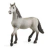 Schleich HORSE CLUB Figuur Pura Raza Española Veulen 13924 -Toy Sheddekl Shop 1987909 ca190b41