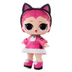 L.O.L. Surprise! Spooky Supreme -Toy Sheddekl Shop 1987974 4691aa39