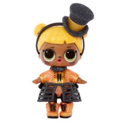 L.O.L. Surprise! Spooky Supreme -Toy Sheddekl Shop 1987974 fa37cfc4