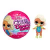 L.O.L. Surprise! Color Change Pop 2 L.O.L. Surprise! Color Change Pop -Toy Sheddekl Shop 1988006 05840bd2