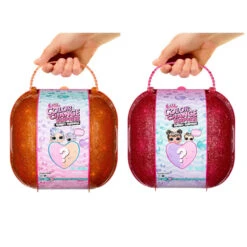 L.O.L. Surprise! Color Change Bubbly Surprise - Oranje -Toy Sheddekl Shop 1988008 47c78ab0