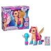 My Little Pony Zingende En Schaatsende Sunny -Toy Sheddekl Shop 1988071 81743ec8