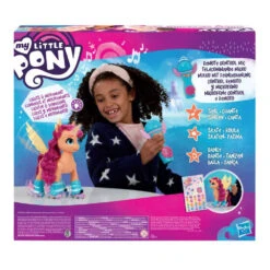 My Little Pony Zingende En Schaatsende Sunny 11 My Little Pony Zingende En Schaatsende Sunny -Toy Sheddekl Shop 1988071 83fdbe16