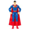 SPIN MASTER DC Comics Actiefiguur Superman - 30 Cm -Toy Sheddekl Shop 1988189 7f21237d