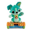 VTech Baby Pak Me Dan Puppy -Toy Sheddekl Shop 1988321 fd699bd3