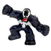 No Brand Goo Jit Zu Marvel Hero Pack Venom -Toy Sheddekl Shop 1988369 89ba9b14
