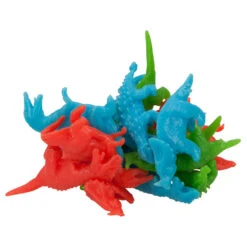 Toy Sheddekl Shop -Toy Sheddekl Shop 1989042 403b3af0