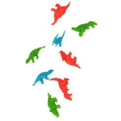 Depesche Dino World Kruip Dino's -Toy Sheddekl Shop 1989042 743f68d0