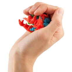 Depesche Dino World Kruip Dino's -Toy Sheddekl Shop 1989042 ebc2be9e