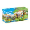 PLAYMOBIL Country Ponycafé 70519 2 PLAYMOBIL Country Ponycafé 70519 -Toy Sheddekl Shop 1989307 f91c7683