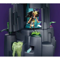 PLAYMOBIL Adventures Of Ayuma Magische Energiebron 70800 -Toy Sheddekl Shop 1989318 2775c531