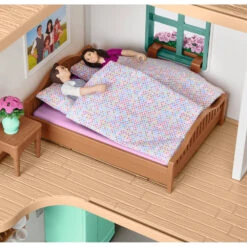 Schleich HORSE CLUB Lakeside Manege 42551 12 Schleich HORSE CLUB Lakeside Manege 42551 -Toy Sheddekl Shop 1989752 1654f1fa