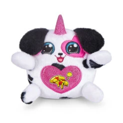 No Brand Rainbocorns Sparkle Heart Surprise Series 4 Puppycorn Surprise -Toy Sheddekl Shop 1990233 077ef418