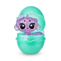 No Brand Rainbocorns Sparkle Heart Surprise Series 4 Puppycorn Surprise -Toy Sheddekl Shop 1990233 107410b9