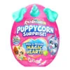 No Brand Rainbocorns Sparkle Heart Surprise Series 4 Puppycorn Surprise -Toy Sheddekl Shop 1990233 56bbe18c