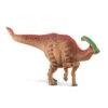 Schleich DINOSAURS Parasaurolophus 15030 -Toy Sheddekl Shop 1990266 707a6dcf
