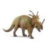 Schleich DINOSAURS Styracosaurus 15033 -Toy Sheddekl Shop 1990268 53a8de31