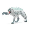 Schleich ELDRADOR CREATURES Ijstijger 70147 -Toy Sheddekl Shop 1990299 63a1dfc3