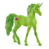 Schleich BAYALA Apple 70708 -Toy Sheddekl Shop 1990434 7aa28b85
