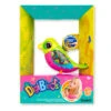 Silverlit DigiBirds Love Bird