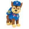 SPIN MASTER PAW Patrol: De Film Interactief Mission Pup Chase Met Geluid - 15 Cm -Toy Sheddekl Shop 1990885 c15a1fd5