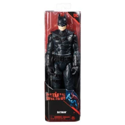 No Brand Batman Figuur - 30 Cm -Toy Sheddekl Shop 1990977 8072c36c