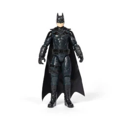 No Brand Batman Figuur - 30 Cm -Toy Sheddekl Shop 1990977 8cffc645