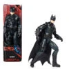 No Brand Batman Figuur - 30 Cm -Toy Sheddekl Shop 1990977 a3ee767a