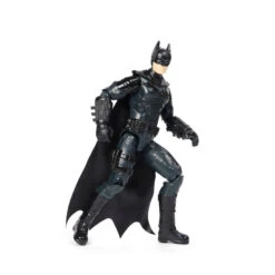 No Brand Batman Figuur - 30 Cm -Toy Sheddekl Shop 1990977 ba2cb68a