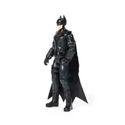 No Brand Batman Figuur - 30 Cm -Toy Sheddekl Shop 1990977 e01fce96