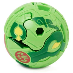SPIN MASTER Bakugan Evolutions Deka Bakugan -Toy Sheddekl Shop 1990981 74577e0a