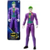 No Brand Joker Tech Figuur - 30 Cm 2 No Brand Joker Tech Figuur - 30 Cm -Toy Sheddekl Shop 1990984 06d29498