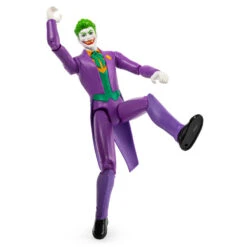 No Brand Joker Tech Figuur - 30 Cm -Toy Sheddekl Shop 1990984 9f4a1c64
