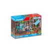 PLAYMOBIL Giftset E-bike Werkplaats 70674 -Toy Sheddekl Shop 1991396 e57c3fab