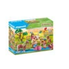 PLAYMOBIL Country Kinderverjaardagsfeestje Op De Ponyboerderij 70997 -Toy Sheddekl Shop 1991413 0e9c9706